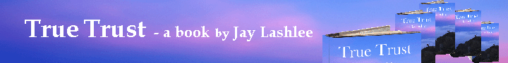  Who needs a Trust?, Why do I need a trust?, When do I need a trust?, Who_needs_a_Trust, J Jay Lashlee 