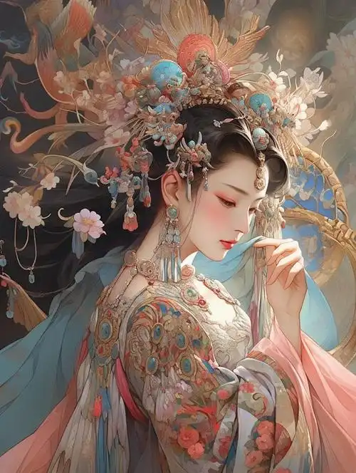 飞驰人生2影视卡片配图